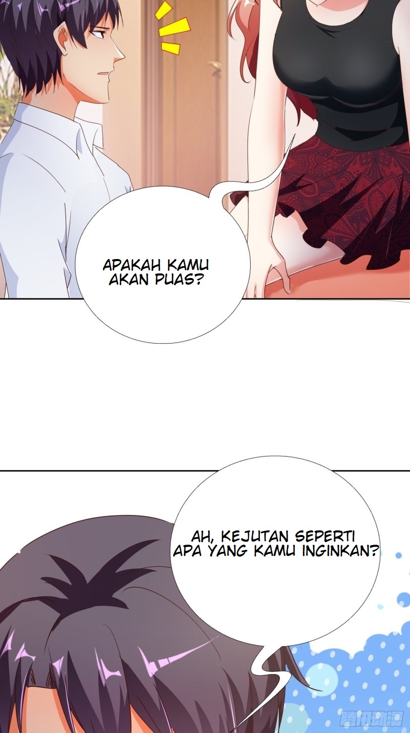 Super School Doctor (Supreme Campus Doctor) Chapter 130 Gambar 17